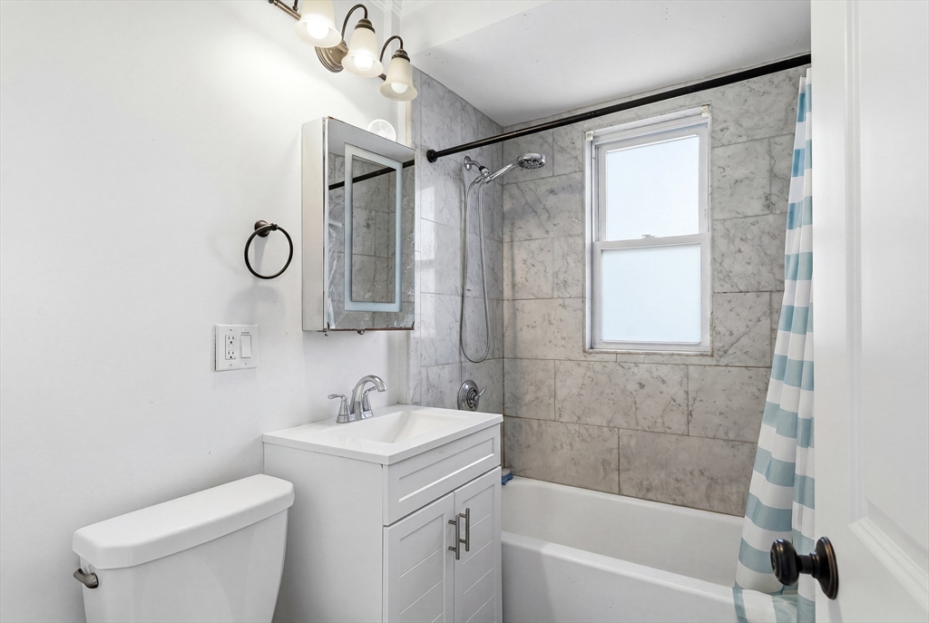 39 Glen Road Boston, MA 02130 - Photo 20 of 42