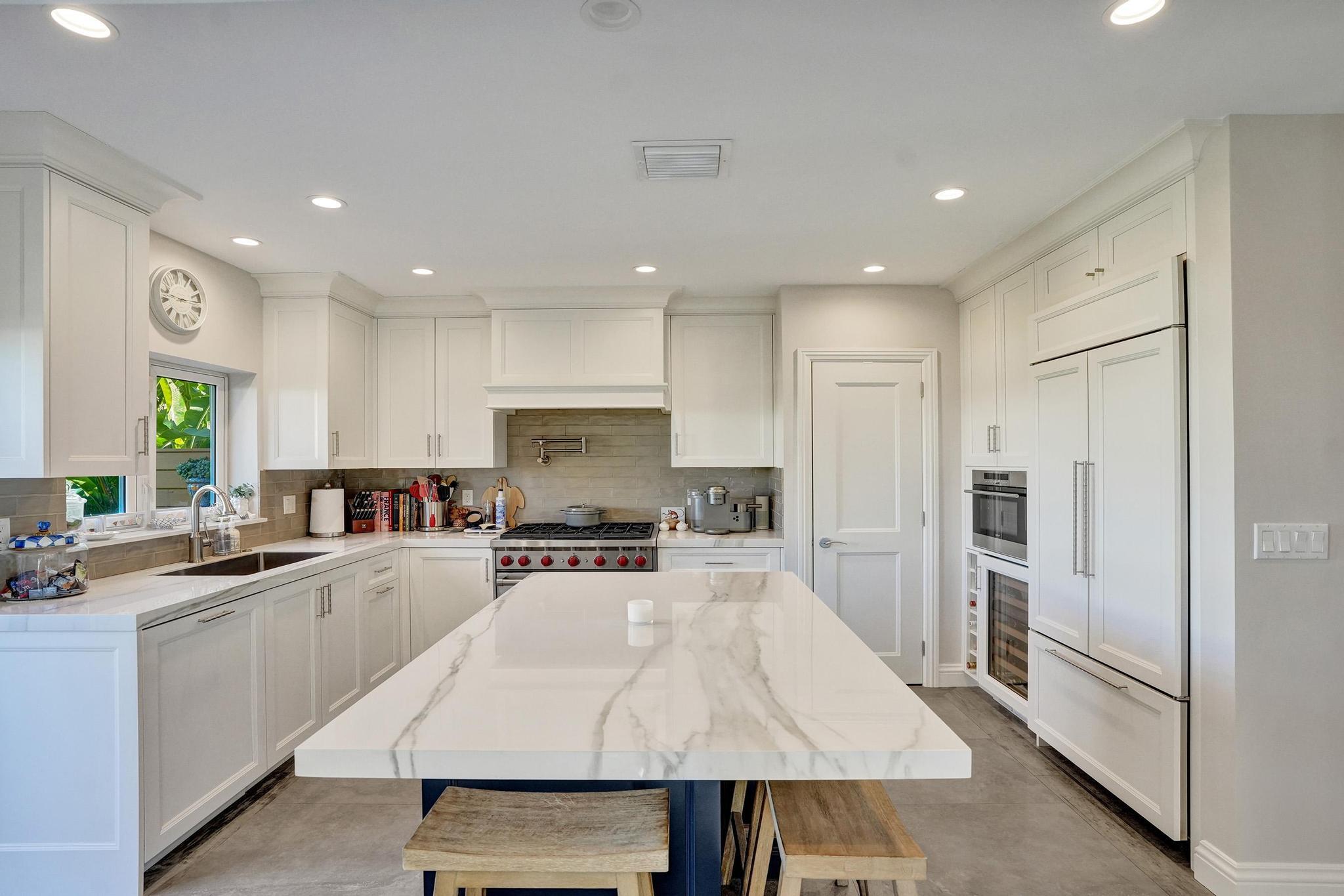 15 Minnetonka Road Sea Ranch Lakes, FL 33308 - Photo 20 of 58 DSC00166