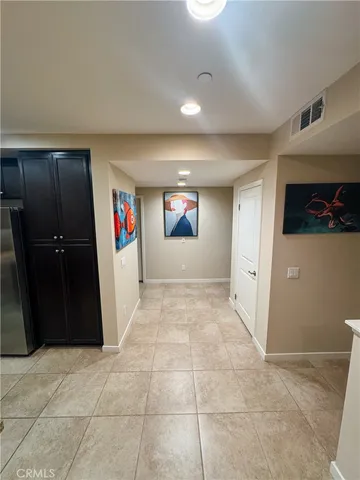 $5,500 | 81 Waldorf, Irvine, CA 92612