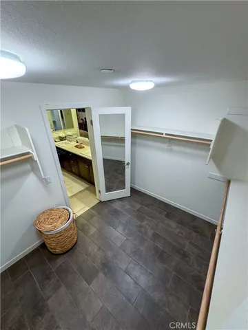 $5,500 | 81 Waldorf, Irvine, CA 92612