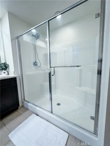 $5,500 | 81 Waldorf, Irvine, CA 92612