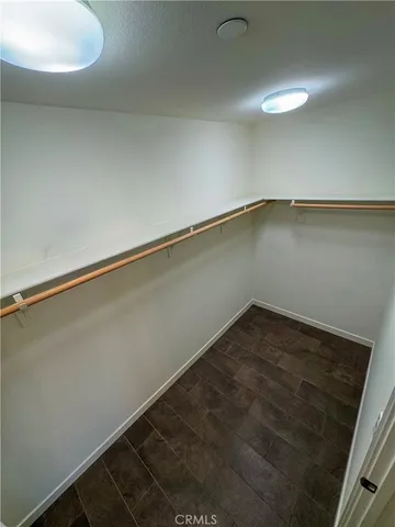 $5,500 | 81 Waldorf, Irvine, CA 92612