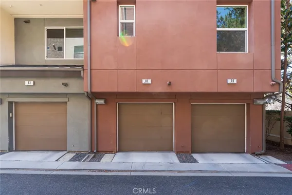 $5,500 | 81 Waldorf, Irvine, CA 92612