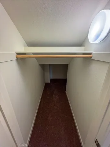 $5,500 | 81 Waldorf, Irvine, CA 92612