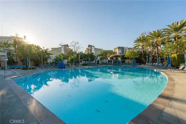 $5,500 | 81 Waldorf, Irvine, CA 92612