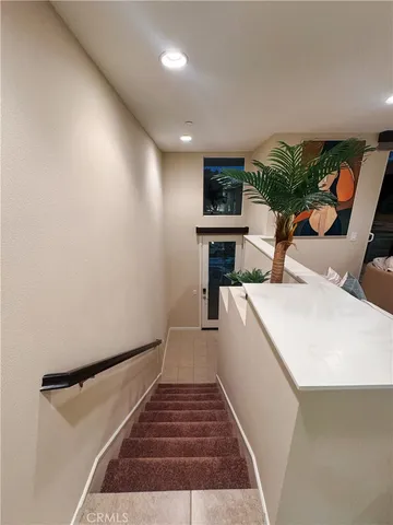 $5,500 | 81 Waldorf, Irvine, CA 92612