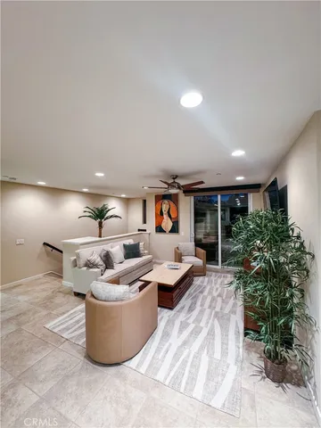 $5,500 | 81 Waldorf, Irvine, CA 92612