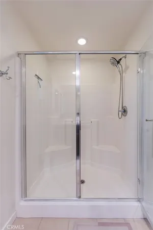 $5,500 | 81 Waldorf, Irvine, CA 92612