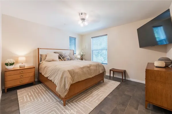 $5,500 | 81 Waldorf, Irvine, CA 92612