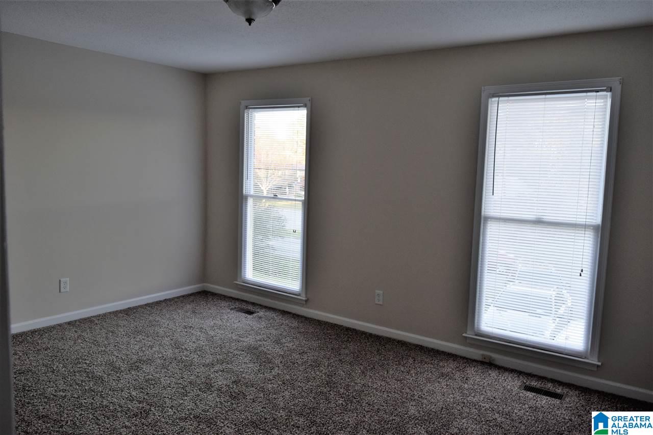 1259 Huffman Road Birmingham, AL 35215 - Photo 12 of 26