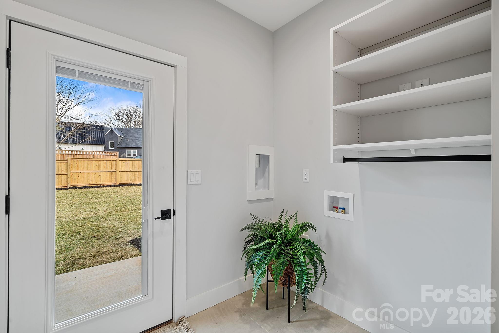 9 Gudger Road Asheville, NC 28715 - Photo 19 of 47