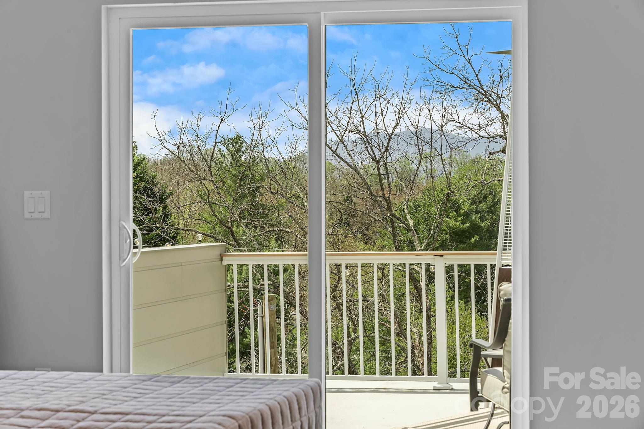 9 Gudger Road Asheville, NC 28715 - Photo 23 of 43