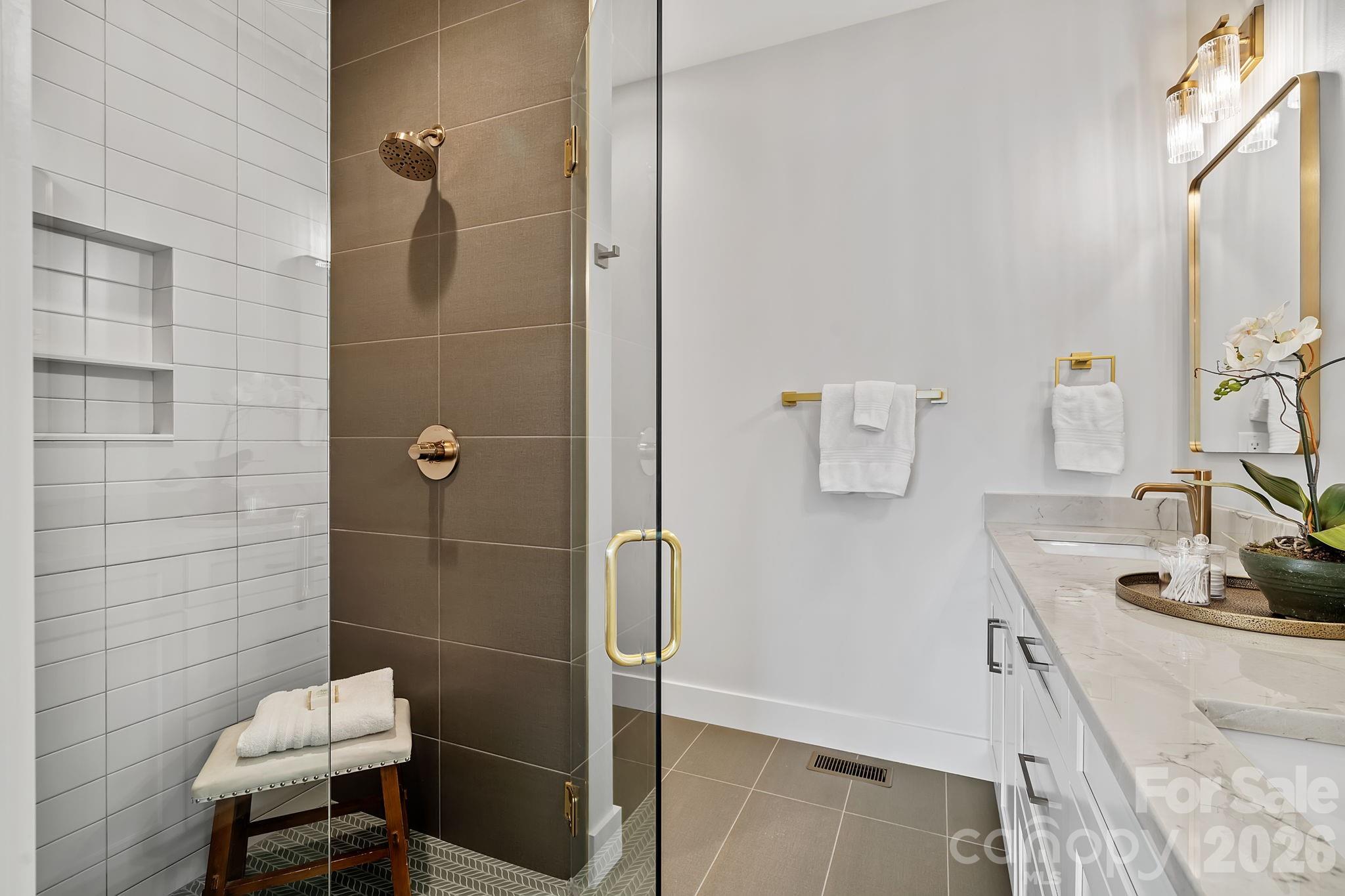 9 Gudger Road Asheville, NC 28715 - Photo 30 of 47