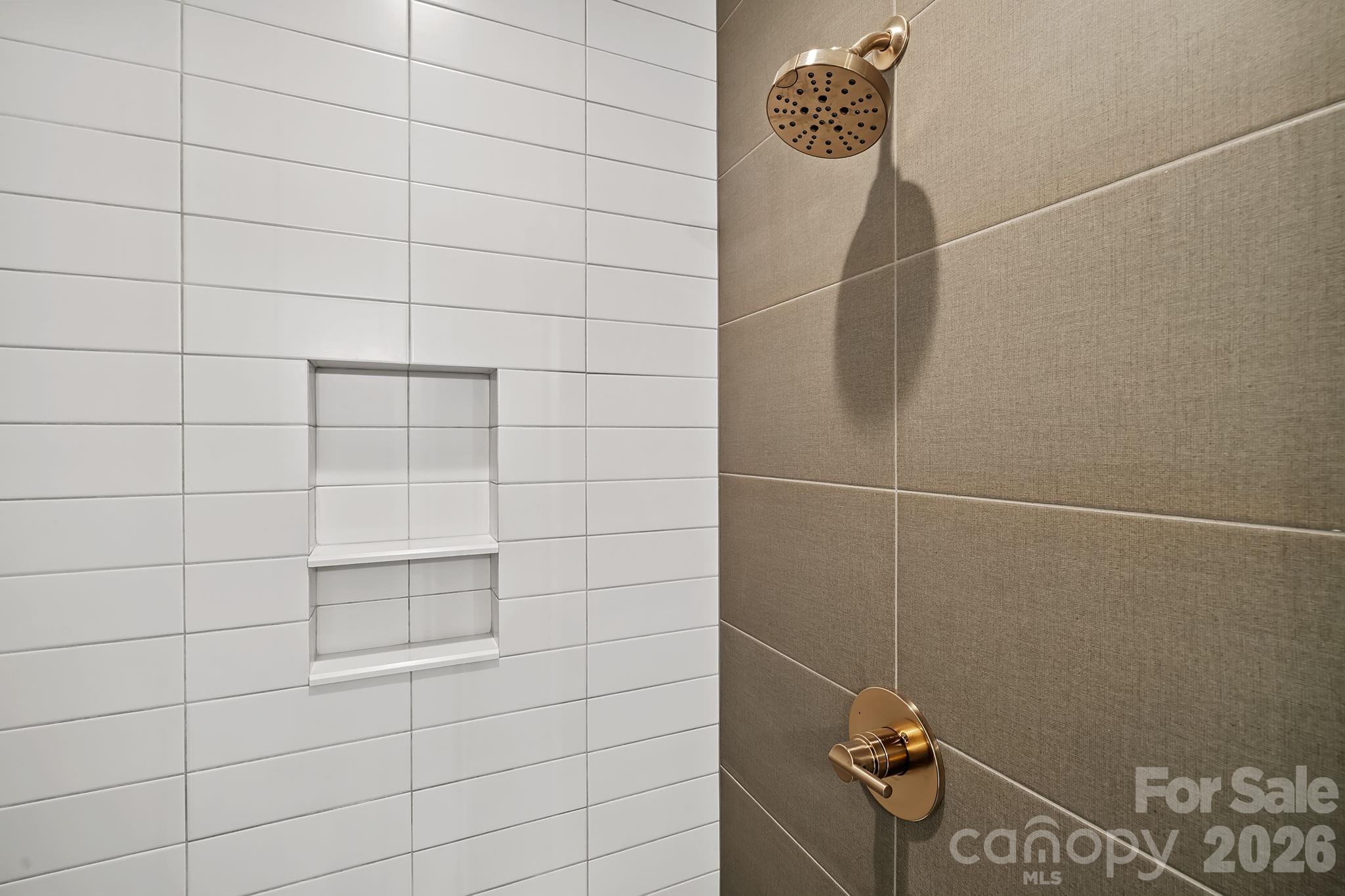 9 Gudger Road Asheville, NC 28715 - Photo 31 of 47