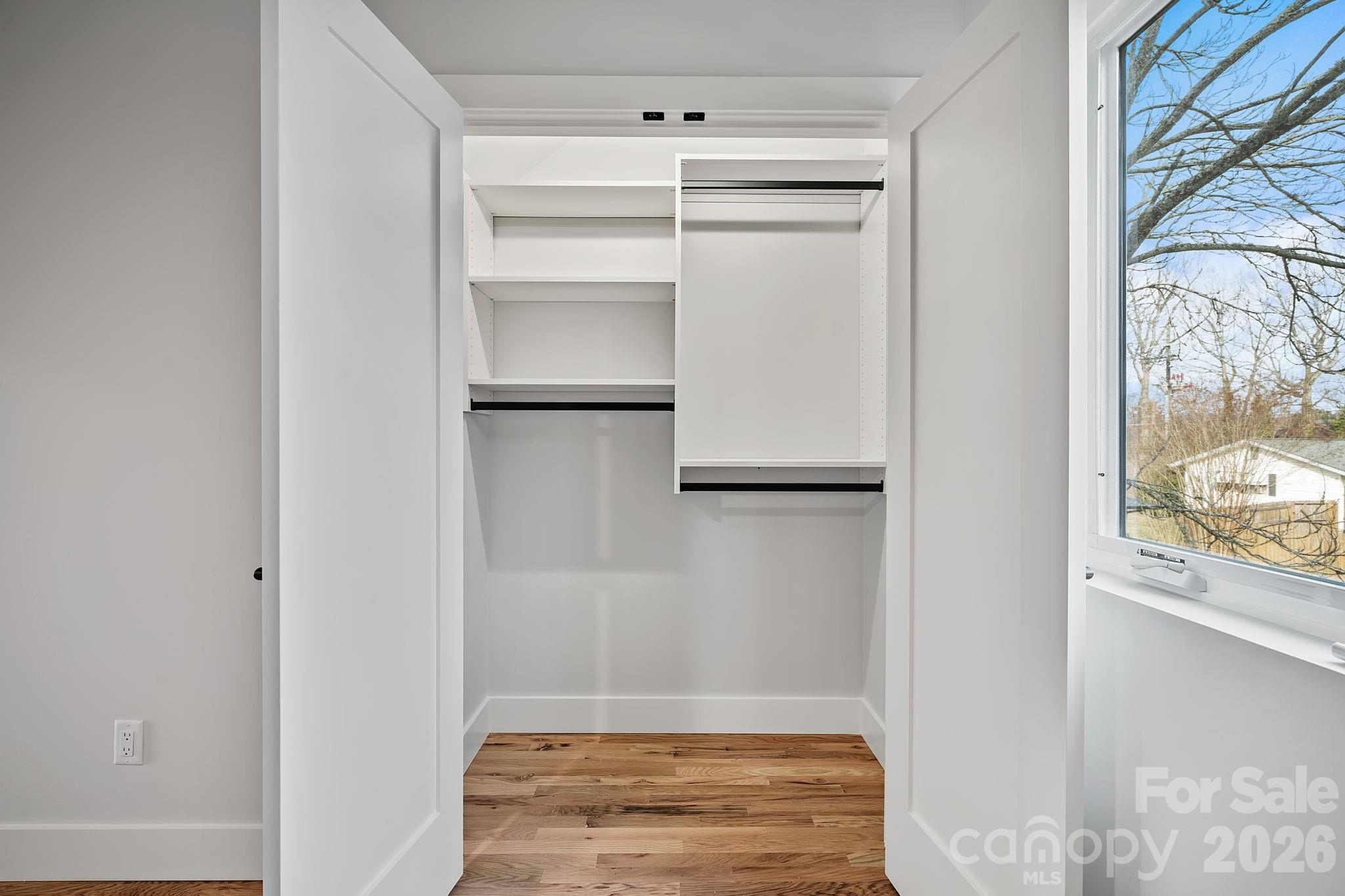 9 Gudger Road Asheville, NC 28715 - Photo 42 of 47