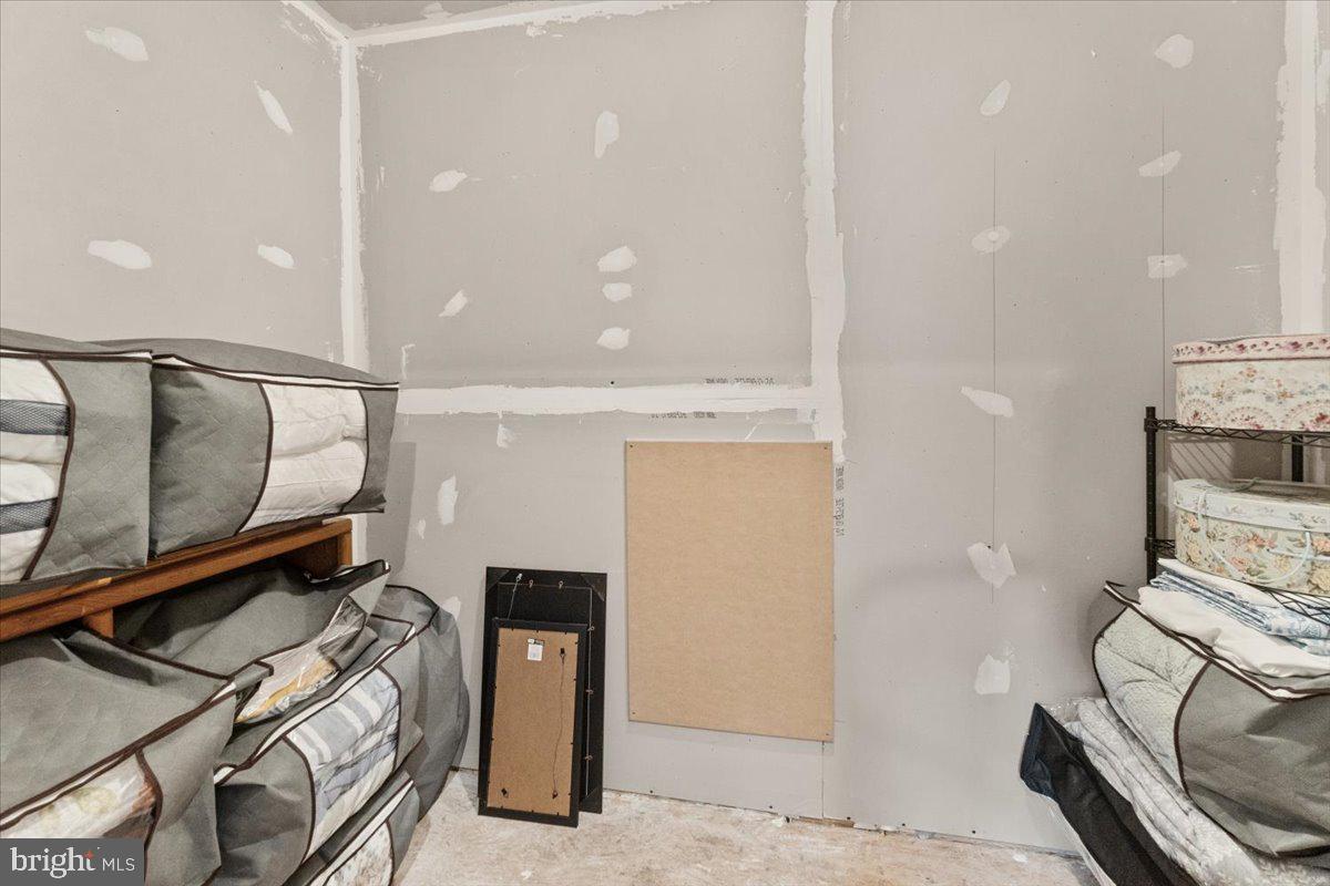 312 Hammersmith Circle Frederick, MD 21702 - Photo 23 of 41 a view of an entryway with furniture