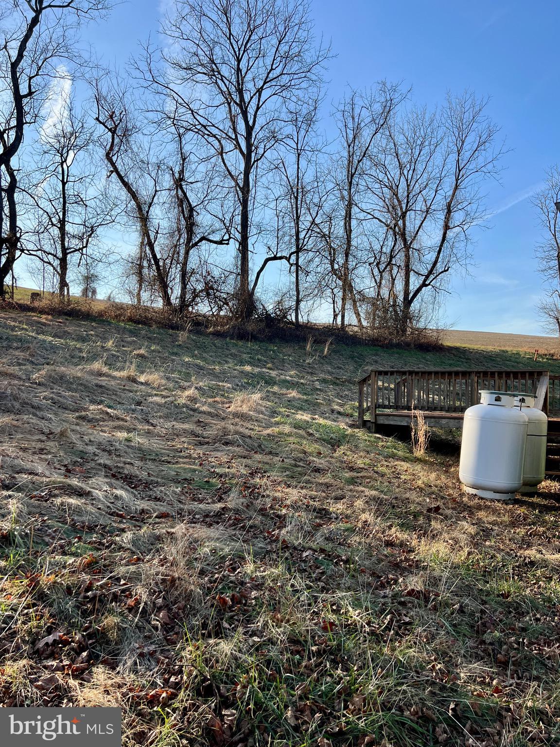 1921 Poole Road Darlington, MD 21034 - Photo 8 of 21 1+ acre lot