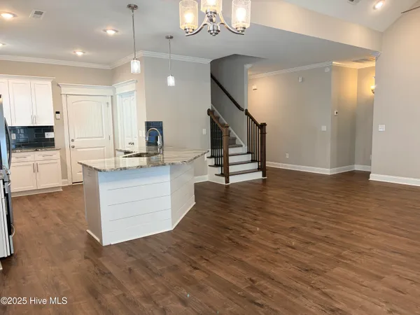 $389,000 | 3218 School View Drive, Farmville, NC 27828