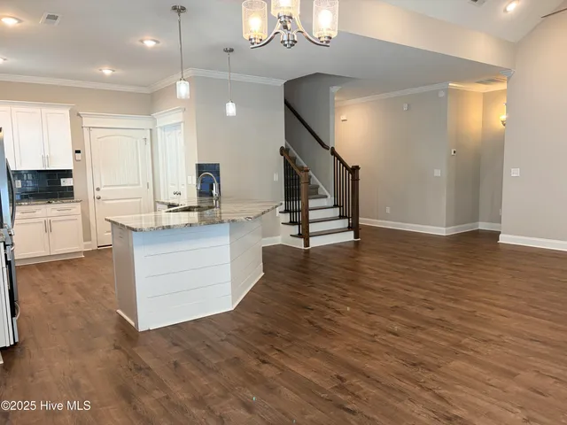 $399,000 | 3218 School View Drive, Farmville, NC 27828