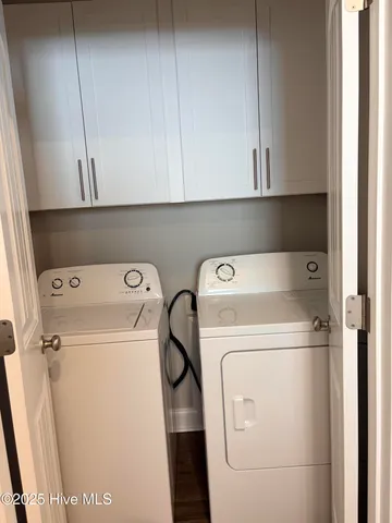 $399,000 | 3218 School View Drive, Farmville, NC 27828