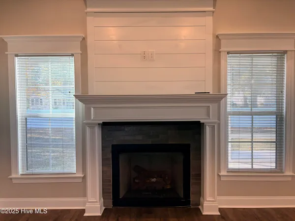 $389,000 | 3218 School View Drive, Farmville, NC 27828