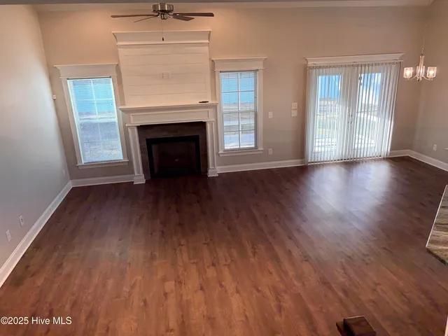 $399,000 | 3218 School View Drive, Farmville, NC 27828