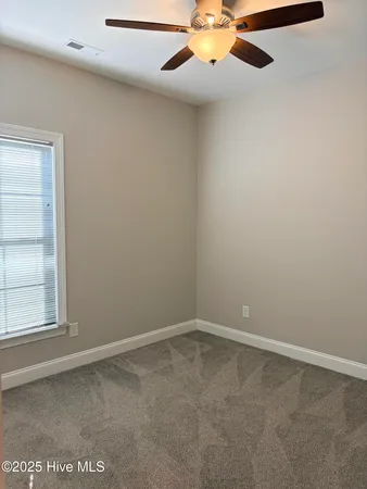 $389,000 | 3218 School View Drive, Farmville, NC 27828