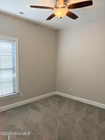 $399,000 | 3218 School View Drive, Farmville, NC 27828