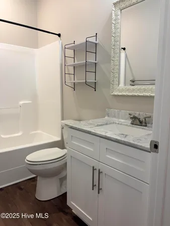 $389,000 | 3218 School View Drive, Farmville, NC 27828