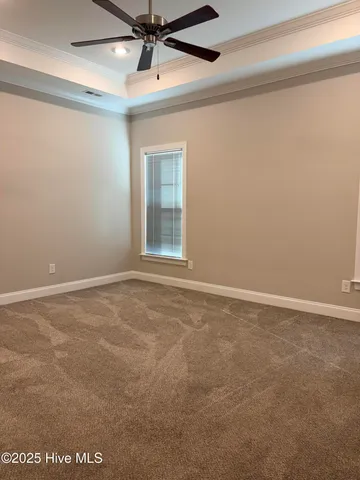 $399,000 | 3218 School View Drive, Farmville, NC 27828