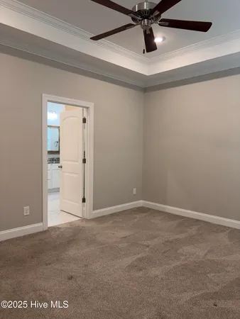 $389,000 | 3218 School View Drive, Farmville, NC 27828