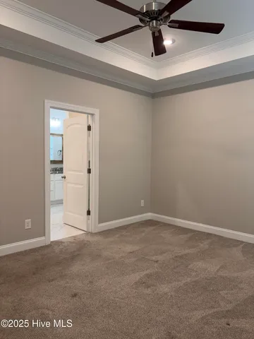 $399,000 | 3218 School View Drive, Farmville, NC 27828