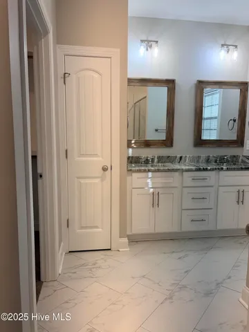 $399,000 | 3218 School View Drive, Farmville, NC 27828