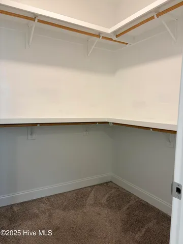 $399,000 | 3218 School View Drive, Farmville, NC 27828