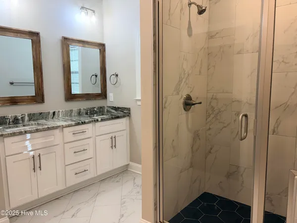$389,000 | 3218 School View Drive, Farmville, NC 27828