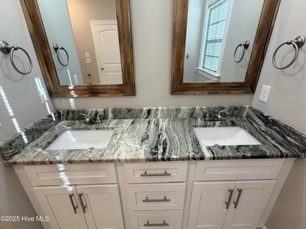 $389,000 | 3218 School View Drive, Farmville, NC 27828