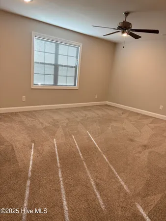 $389,000 | 3218 School View Drive, Farmville, NC 27828