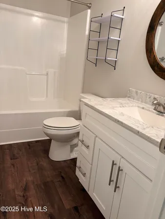 $389,000 | 3218 School View Drive, Farmville, NC 27828