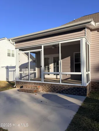 $389,000 | 3218 School View Drive, Farmville, NC 27828