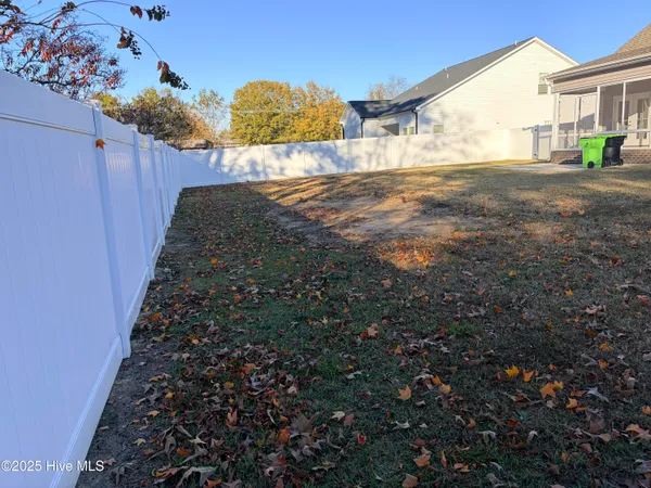 $389,000 | 3218 School View Drive, Farmville, NC 27828