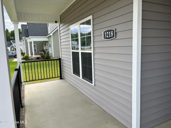 $389,000 | 3218 School View Drive, Farmville, NC 27828