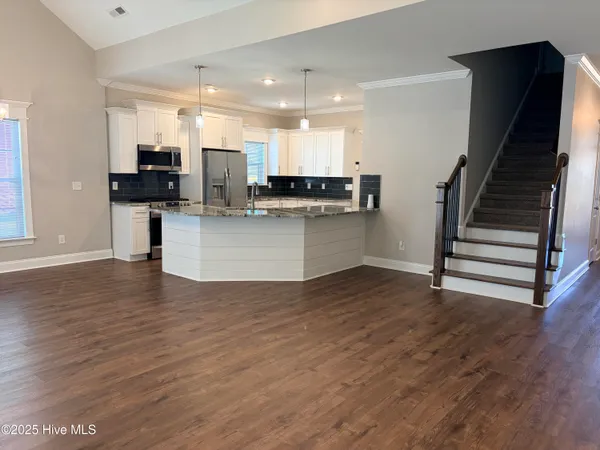 $389,000 | 3218 School View Drive, Farmville, NC 27828