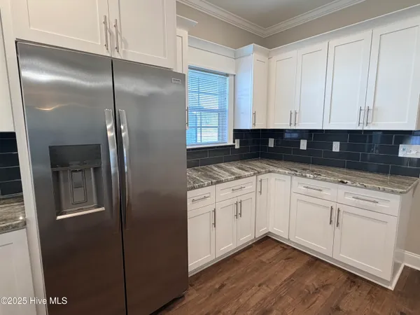 $389,000 | 3218 School View Drive, Farmville, NC 27828