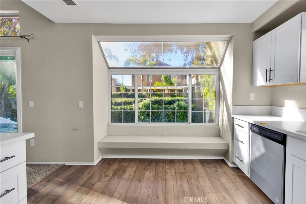 40243 Mimulus Way Temecula, CA 92591 - Photo 13 of 33