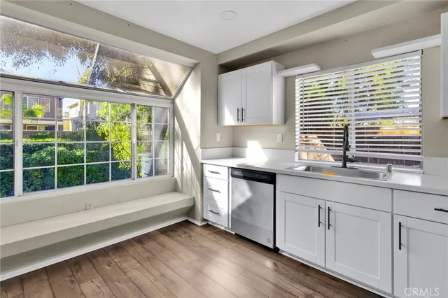 $650,000 | 40243 Mimulus Way, Temecula, CA 92591