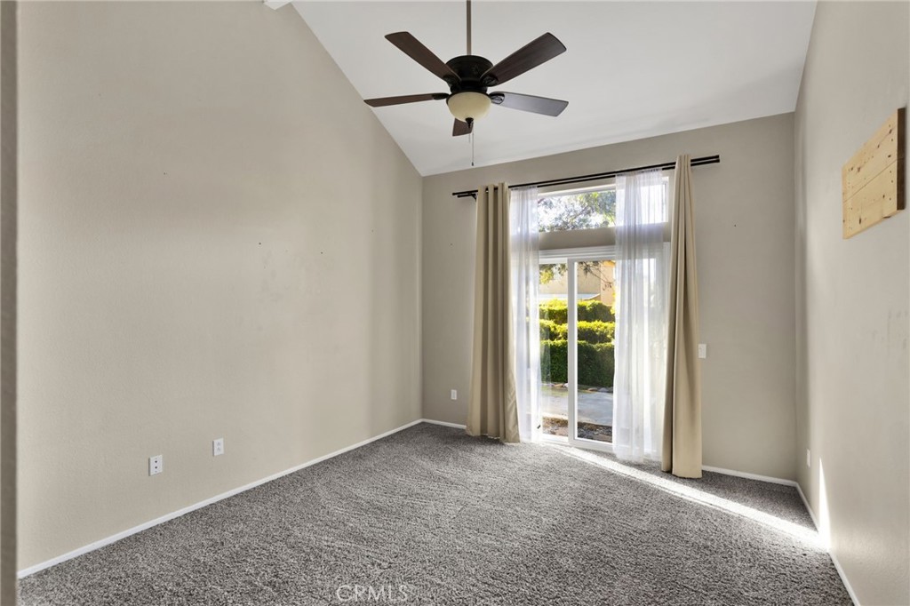 40243 Mimulus Way Temecula, CA 92591 - Photo 15 of 33