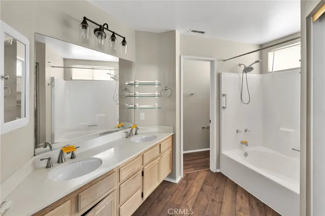 $650,000 | 40243 Mimulus Way, Temecula, CA 92591