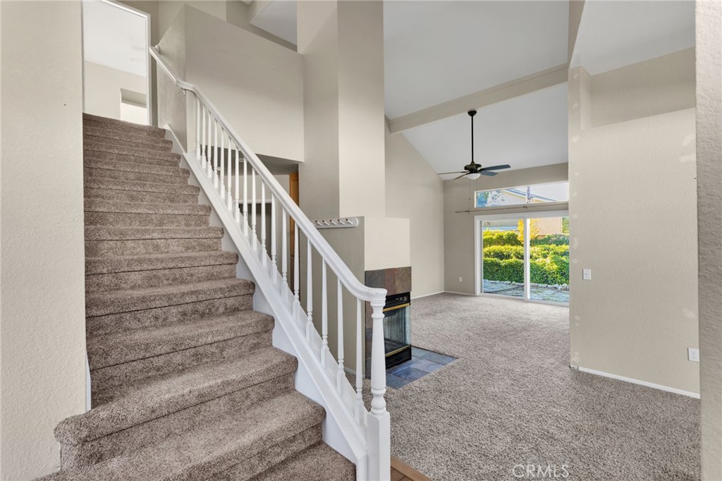 40243 Mimulus Way Temecula, CA 92591 - Photo 19 of 33