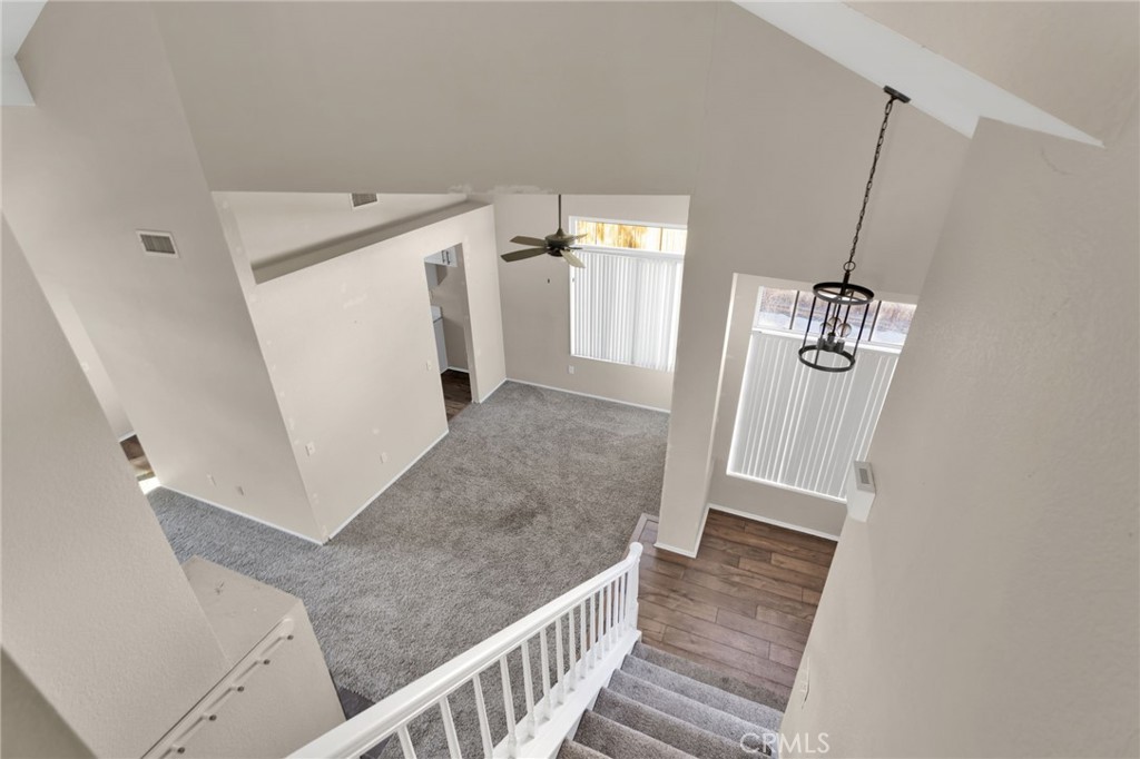 40243 Mimulus Way Temecula, CA 92591 - Photo 20 of 33
