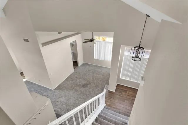 $650,000 | 40243 Mimulus Way, Temecula, CA 92591